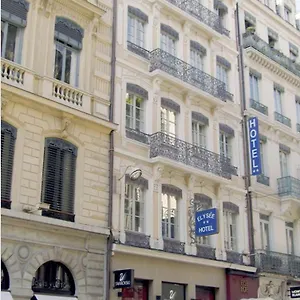 2* מלון Elysee